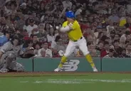 aura emote for Discord