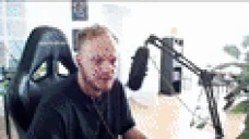 audioOHNO emote for Discord