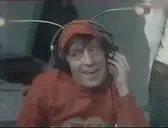 Audio emote for Discord