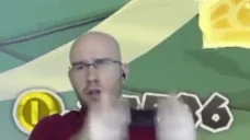 aurCmon emote for Discord