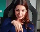 aummaumm emote for Discord