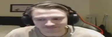 autistic emote for Discord