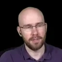 aurKiss2 emote for Discord