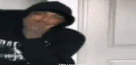 AURA emote for Discord