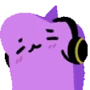 autoJAM emote for Discord