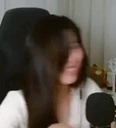 aurelanePls emote for Discord