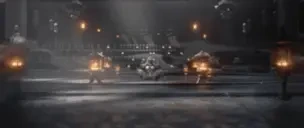 auraLoss emote for Discord