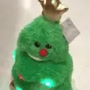 auraTree emote for Discord