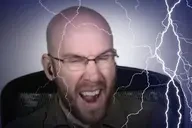 aurMaxLevel emote for Discord