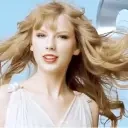 AURA emote for Discord