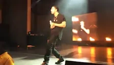 aura emote for Discord