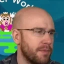 aurPoint emote for Discord