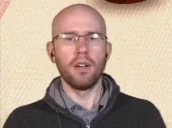 aurFU emote for Discord