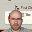 aurZoom emote for Discord