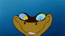 Augemachen emote for Discord