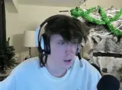 autistic emote for Discord