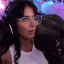 autOMG emote for Discord