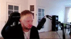 audioJAM emote for Discord