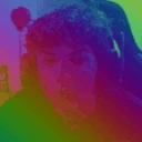 Augay emote for Discord