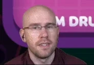 aurShock4 emote for Discord