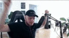 audioCheer emote for Discord