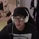 AURA emote for Discord