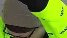 AuntieTears emote for Discord