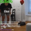 AugerGriddy emote for Discord