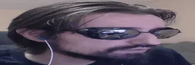 aura emote for Discord