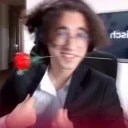 aurumRizz emote for Discord