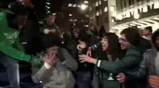 AURA emote for Discord