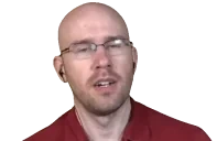 aurLag emote for Discord