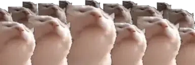 aurParty emote for Discord