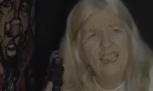 AuntGaleJAM emote for Discord