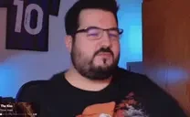 AURA emote for Discord