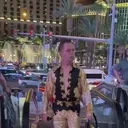 AURA emote for Discord