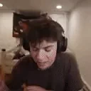 auger9Crashout emote for Discord