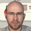 aurKISS emote for Discord