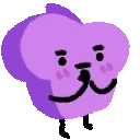 autoBoi emote for Discord