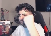 AUFSMAUL emote for Discord