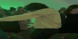 AustinDancingNineOrTenD emote for Discord