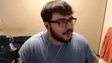 aunerDab emote for Discord