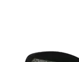 aurArrrrrrive emote for Discord