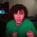 auger9Pls emote for Discord