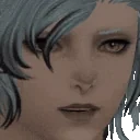 aureyapp emote for Discord