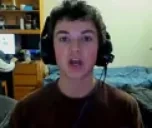 AugerRant emote for Discord