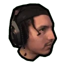 aucSniffa emote for Discord