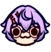 auraSpin emote for Discord