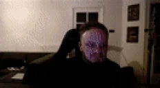 audioSTONKS emote for Discord