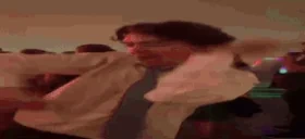 AustinVibe emote for Discord